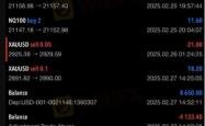 Formax金融圈P2P暴雷后续 更名后的4T再出事