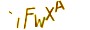 validcode